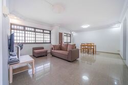 Blk 173 Hougang Avenue 1 (Hougang), HDB 4 Rooms #627906741